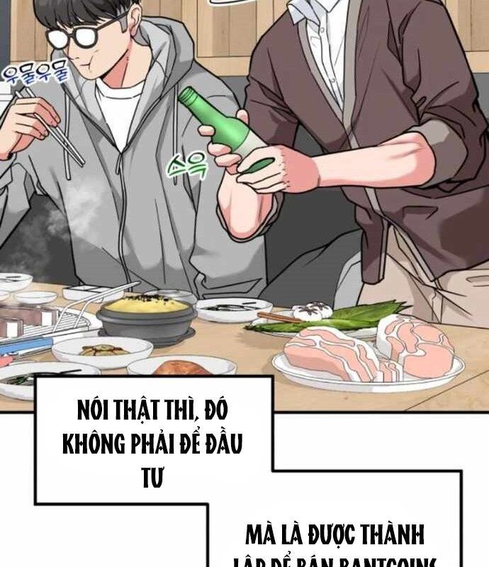 đọc truyện Nhà Đầu Tư Nhìn Thấy Tương Lai Chương 18 ảnh 132 tại Thiên Thai Truyện