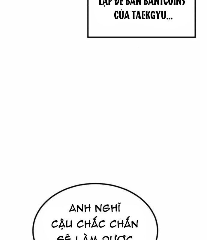 đọc truyện Nhà Đầu Tư Nhìn Thấy Tương Lai Chương 18 ảnh 133 tại Thiên Thai Truyện