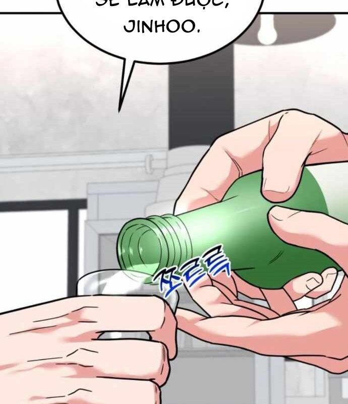 đọc truyện Nhà Đầu Tư Nhìn Thấy Tương Lai Chương 18 ảnh 134 tại Thiên Thai Truyện