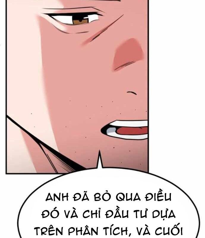 đọc truyện Nhà Đầu Tư Nhìn Thấy Tương Lai Chương 18 ảnh 137 tại Thiên Thai Truyện