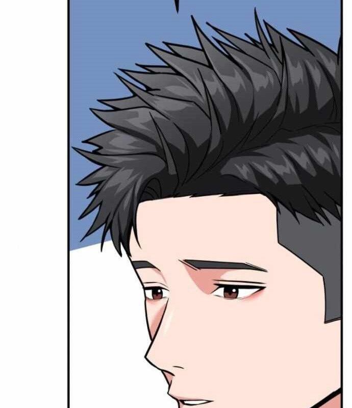 đọc truyện Nhà Đầu Tư Nhìn Thấy Tương Lai Chương 18 ảnh 139 tại Thiên Thai Truyện