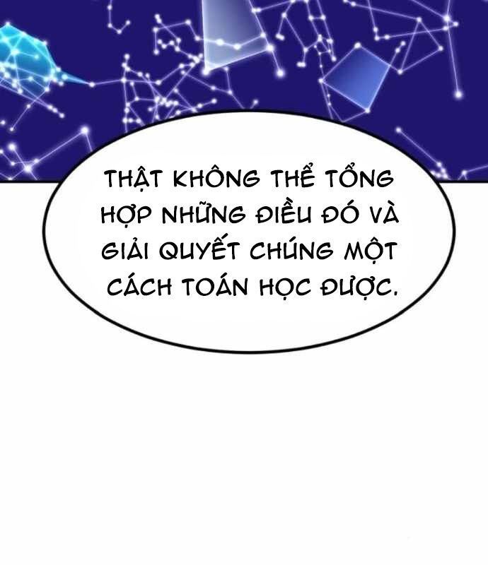 đọc truyện Nhà Đầu Tư Nhìn Thấy Tương Lai Chương 18 ảnh 144 tại Thiên Thai Truyện