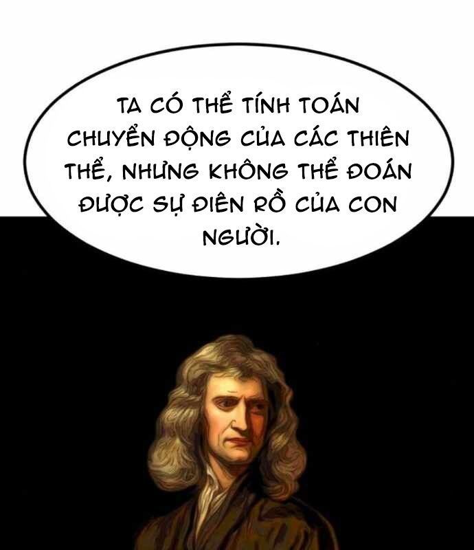 đọc truyện Nhà Đầu Tư Nhìn Thấy Tương Lai Chương 18 ảnh 145 tại Thiên Thai Truyện