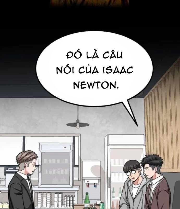 đọc truyện Nhà Đầu Tư Nhìn Thấy Tương Lai Chương 18 ảnh 146 tại Thiên Thai Truyện