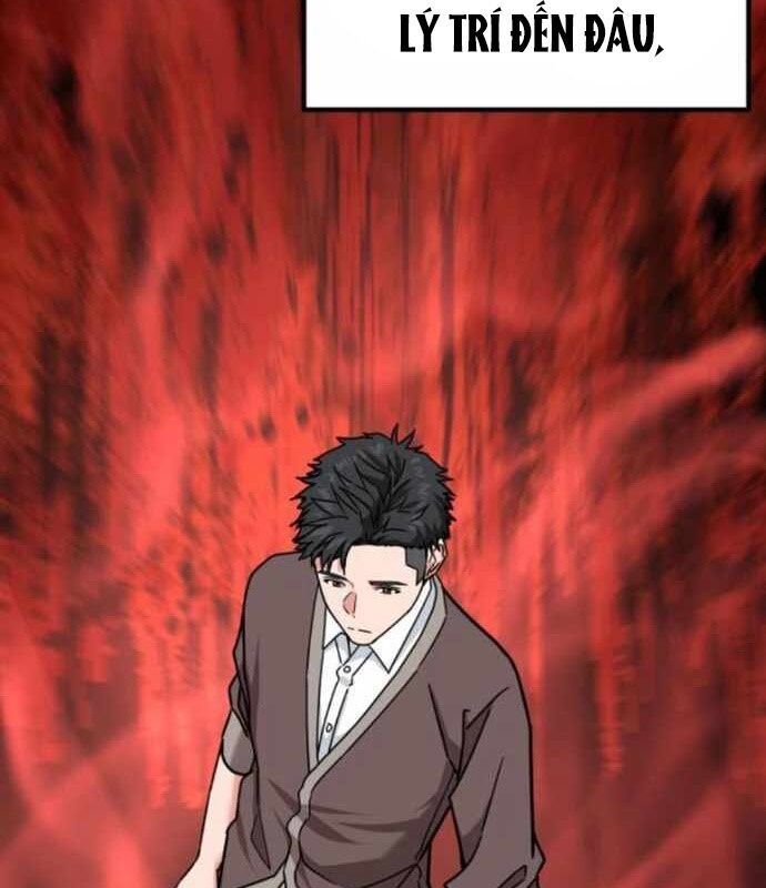 đọc truyện Nhà Đầu Tư Nhìn Thấy Tương Lai Chương 18 ảnh 151 tại Thiên Thai Truyện