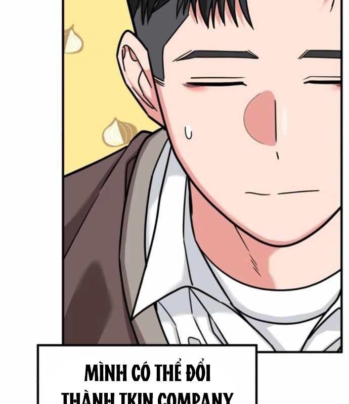 đọc truyện Nhà Đầu Tư Nhìn Thấy Tương Lai Chương 18 ảnh 17 tại Thiên Thai Truyện