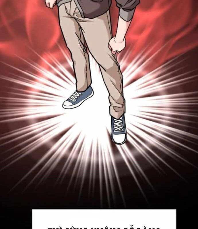 đọc truyện Nhà Đầu Tư Nhìn Thấy Tương Lai Chương 18 ảnh 152 tại Thiên Thai Truyện