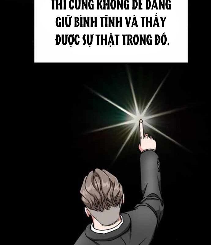 đọc truyện Nhà Đầu Tư Nhìn Thấy Tương Lai Chương 18 ảnh 153 tại Thiên Thai Truyện