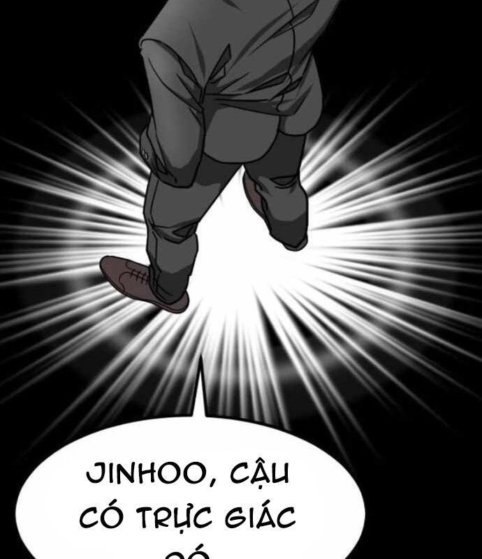 đọc truyện Nhà Đầu Tư Nhìn Thấy Tương Lai Chương 18 ảnh 154 tại Thiên Thai Truyện