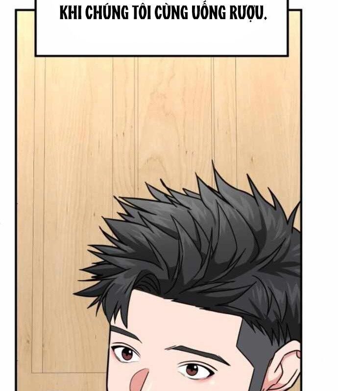 đọc truyện Nhà Đầu Tư Nhìn Thấy Tương Lai Chương 18 ảnh 156 tại Thiên Thai Truyện