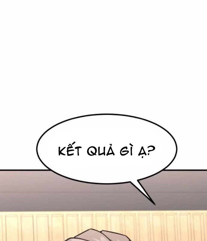 đọc truyện Nhà Đầu Tư Nhìn Thấy Tương Lai Chương 18 ảnh 158 tại Thiên Thai Truyện