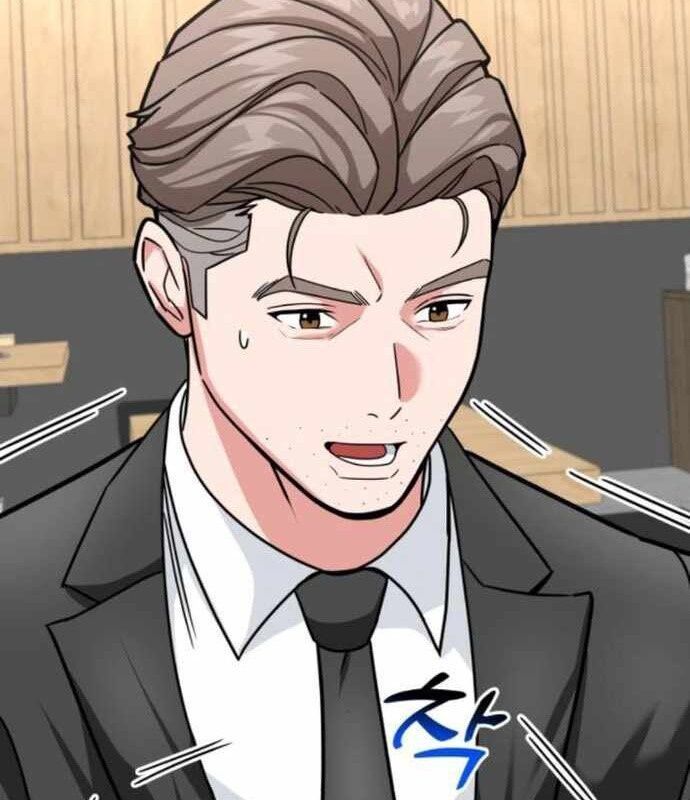 đọc truyện Nhà Đầu Tư Nhìn Thấy Tương Lai Chương 18 ảnh 159 tại Thiên Thai Truyện