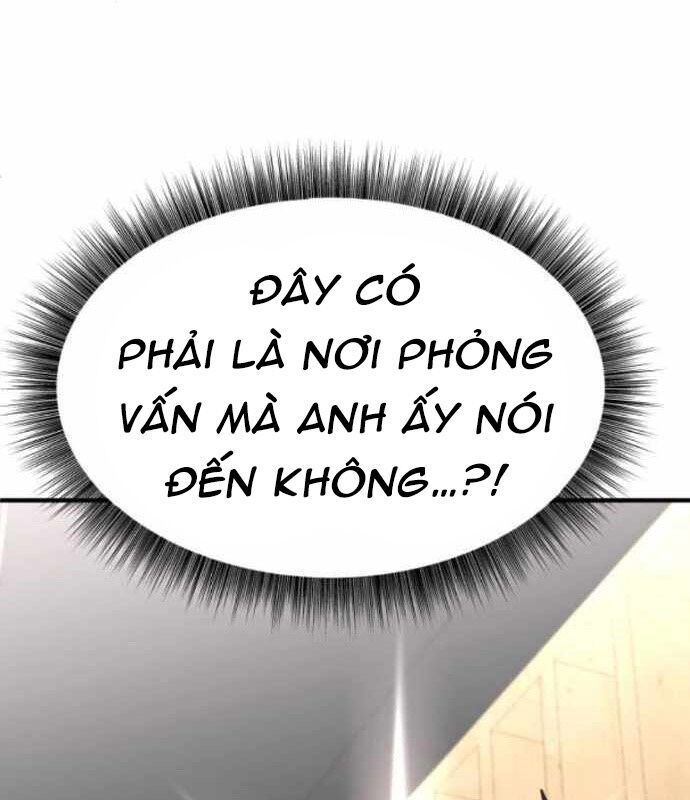 đọc truyện Nhà Đầu Tư Nhìn Thấy Tương Lai Chương 18 ảnh 161 tại Thiên Thai Truyện