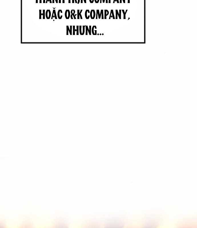 đọc truyện Nhà Đầu Tư Nhìn Thấy Tương Lai Chương 18 ảnh 18 tại Thiên Thai Truyện