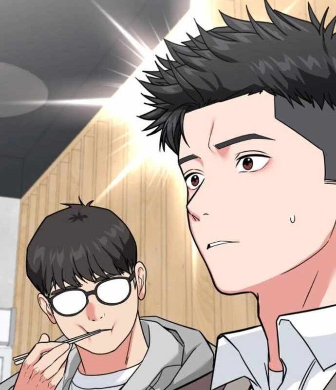 đọc truyện Nhà Đầu Tư Nhìn Thấy Tương Lai Chương 18 ảnh 162 tại Thiên Thai Truyện