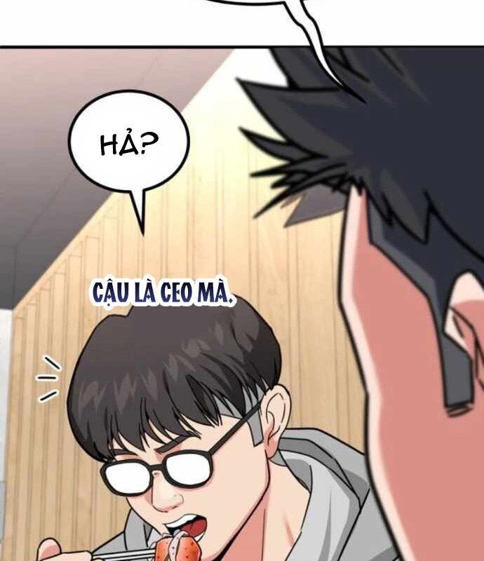 đọc truyện Nhà Đầu Tư Nhìn Thấy Tương Lai Chương 18 ảnh 164 tại Thiên Thai Truyện