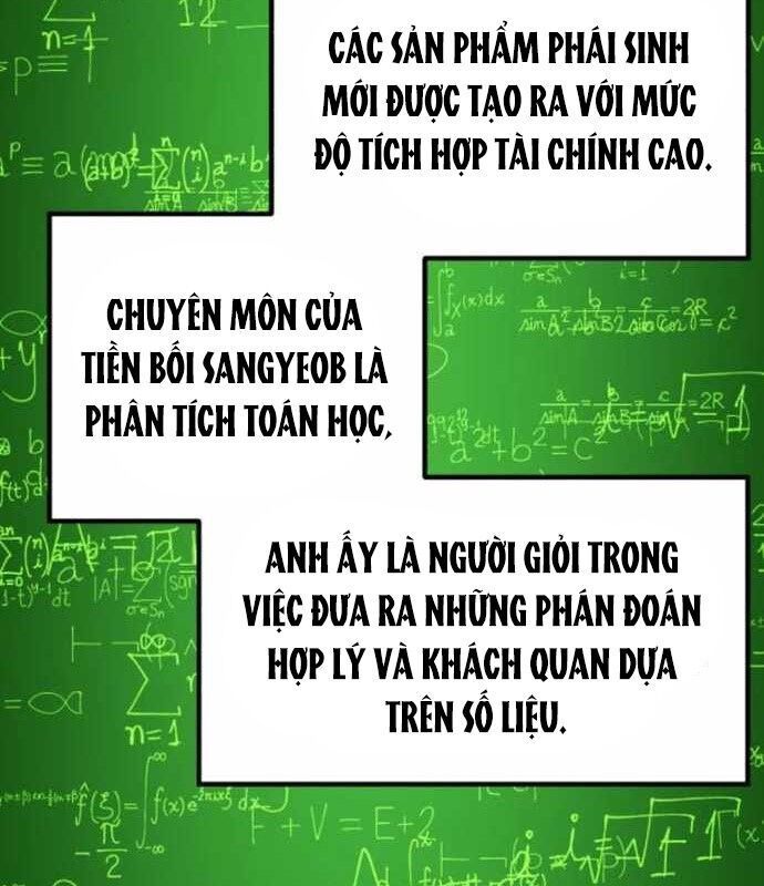 đọc truyện Nhà Đầu Tư Nhìn Thấy Tương Lai Chương 18 ảnh 169 tại Thiên Thai Truyện