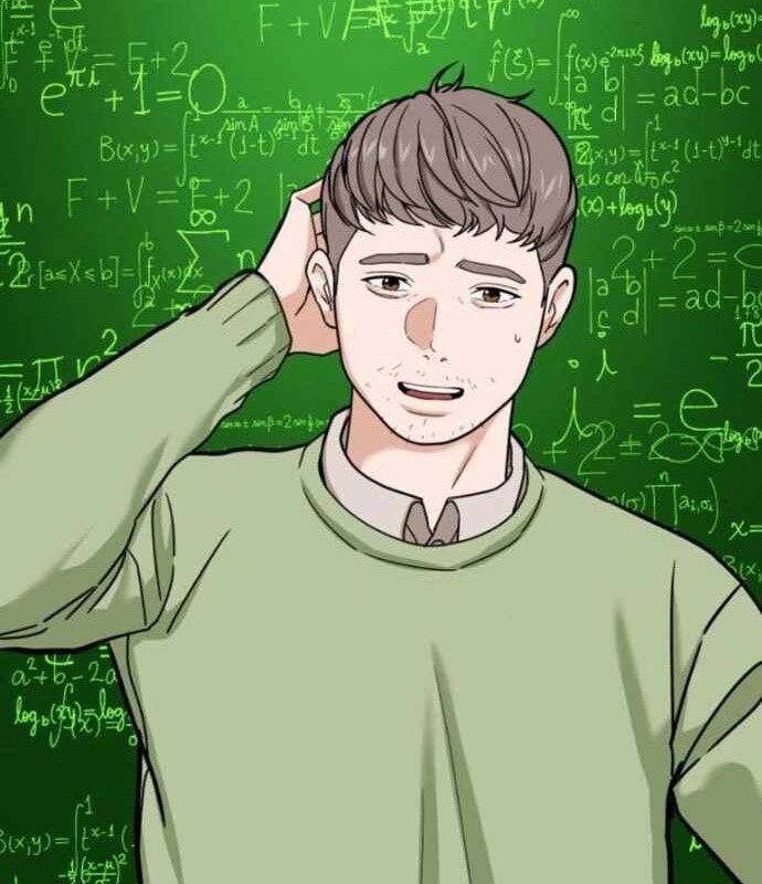 đọc truyện Nhà Đầu Tư Nhìn Thấy Tương Lai Chương 18 ảnh 170 tại Thiên Thai Truyện