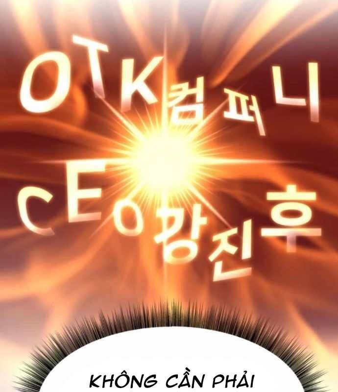 đọc truyện Nhà Đầu Tư Nhìn Thấy Tương Lai Chương 18 ảnh 19 tại Thiên Thai Truyện