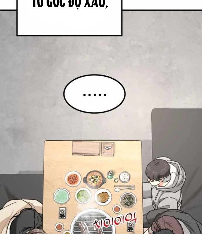 đọc truyện Nhà Đầu Tư Nhìn Thấy Tương Lai Chương 18 ảnh 172 tại Thiên Thai Truyện