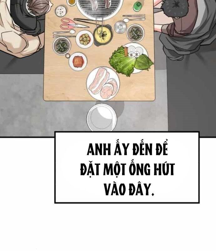 đọc truyện Nhà Đầu Tư Nhìn Thấy Tương Lai Chương 18 ảnh 173 tại Thiên Thai Truyện