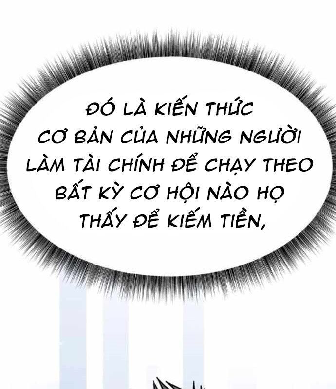đọc truyện Nhà Đầu Tư Nhìn Thấy Tương Lai Chương 18 ảnh 175 tại Thiên Thai Truyện