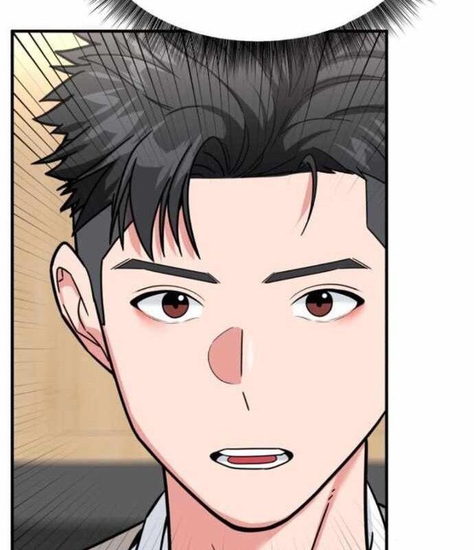 đọc truyện Nhà Đầu Tư Nhìn Thấy Tương Lai Chương 18 ảnh 177 tại Thiên Thai Truyện