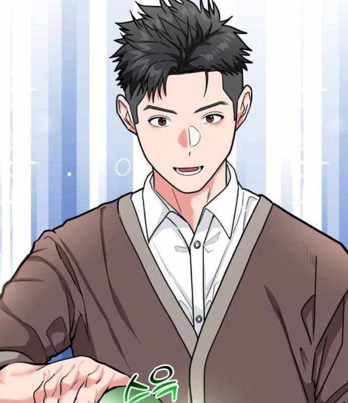 đọc truyện Nhà Đầu Tư Nhìn Thấy Tương Lai Chương 18 ảnh 178 tại Thiên Thai Truyện