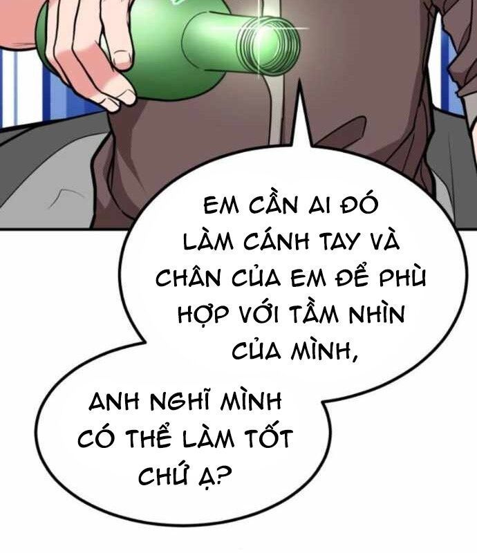 đọc truyện Nhà Đầu Tư Nhìn Thấy Tương Lai Chương 18 ảnh 179 tại Thiên Thai Truyện