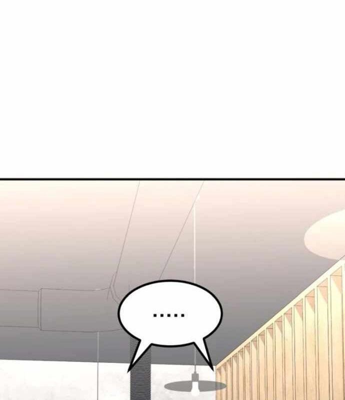 đọc truyện Nhà Đầu Tư Nhìn Thấy Tương Lai Chương 18 ảnh 180 tại Thiên Thai Truyện