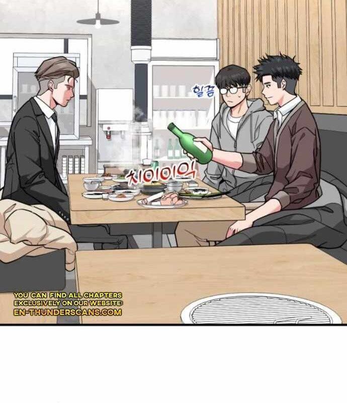 đọc truyện Nhà Đầu Tư Nhìn Thấy Tương Lai Chương 18 ảnh 181 tại Thiên Thai Truyện