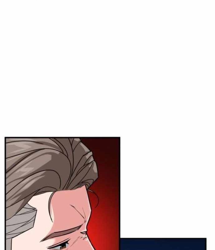 đọc truyện Nhà Đầu Tư Nhìn Thấy Tương Lai Chương 18 ảnh 182 tại Thiên Thai Truyện