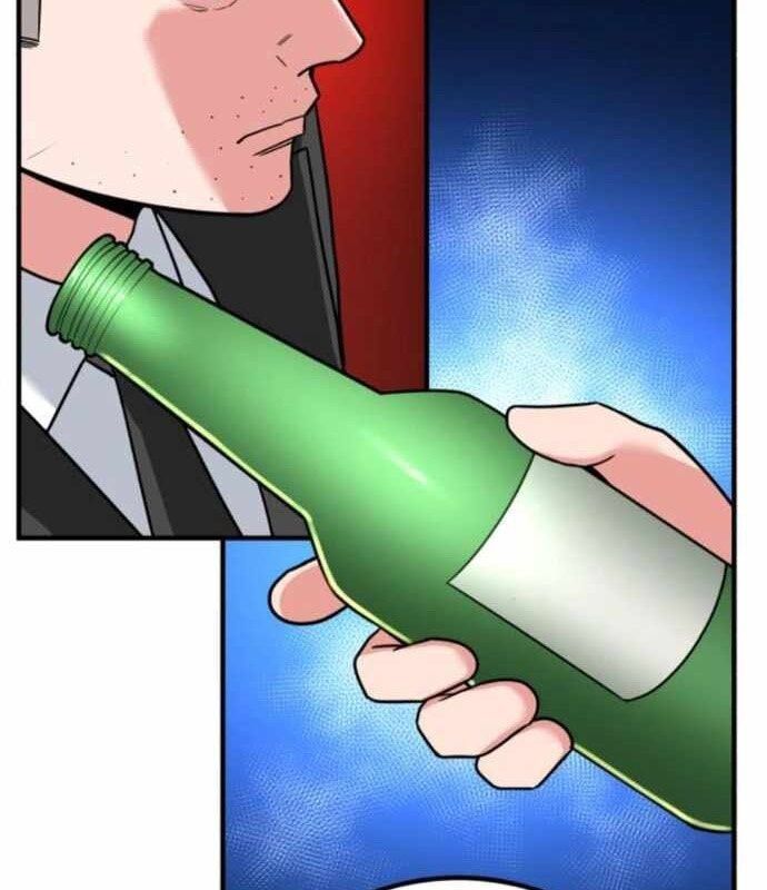 đọc truyện Nhà Đầu Tư Nhìn Thấy Tương Lai Chương 18 ảnh 183 tại Thiên Thai Truyện