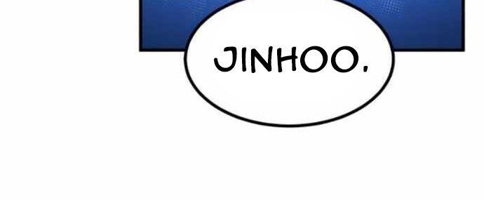 đọc truyện Nhà Đầu Tư Nhìn Thấy Tương Lai Chương 18 ảnh 184 tại Thiên Thai Truyện