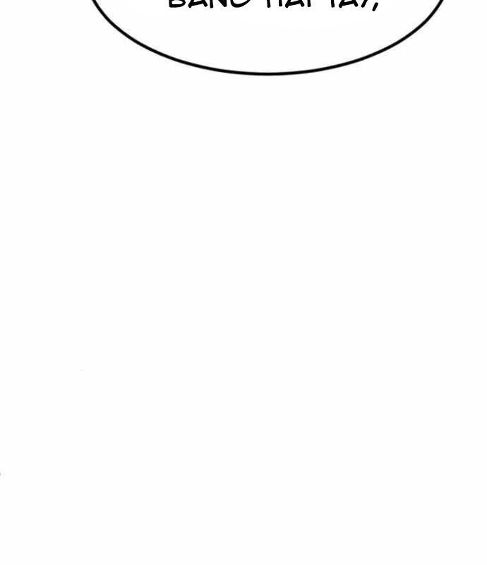 đọc truyện Nhà Đầu Tư Nhìn Thấy Tương Lai Chương 18 ảnh 185 tại Thiên Thai Truyện