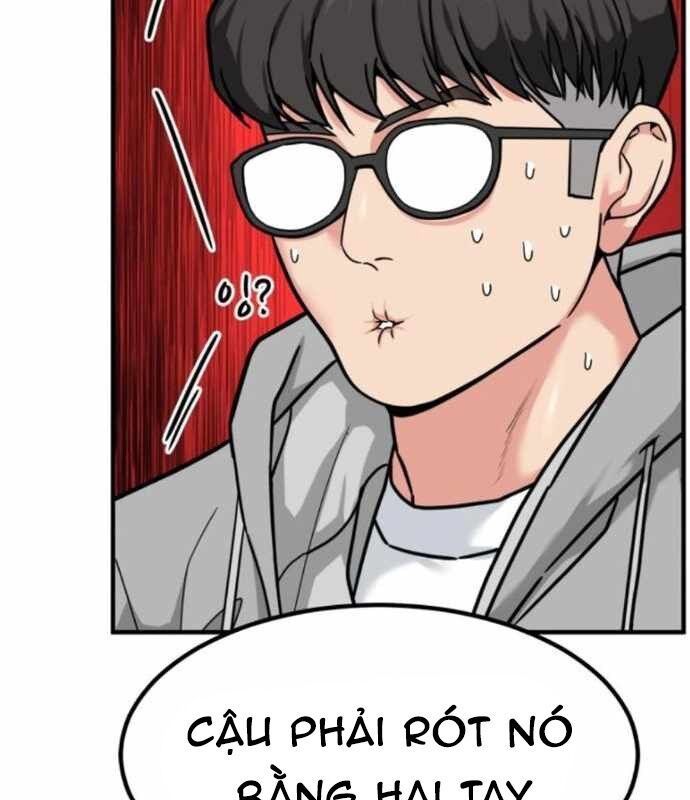 đọc truyện Nhà Đầu Tư Nhìn Thấy Tương Lai Chương 18 ảnh 187 tại Thiên Thai Truyện