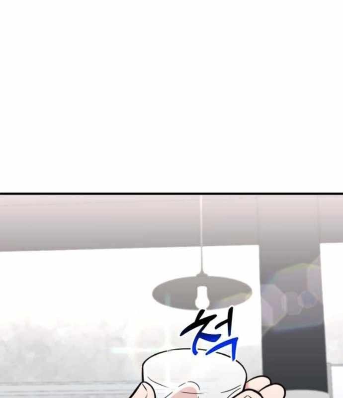 đọc truyện Nhà Đầu Tư Nhìn Thấy Tương Lai Chương 18 ảnh 188 tại Thiên Thai Truyện