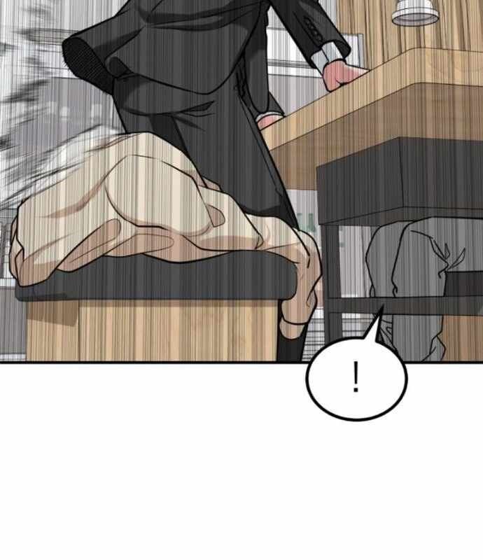 đọc truyện Nhà Đầu Tư Nhìn Thấy Tương Lai Chương 18 ảnh 189 tại Thiên Thai Truyện