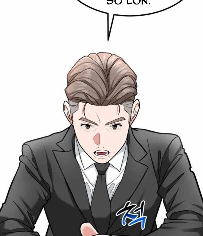 đọc truyện Nhà Đầu Tư Nhìn Thấy Tương Lai Chương 18 ảnh 194 tại Thiên Thai Truyện