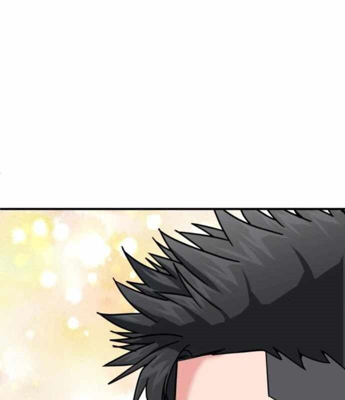 đọc truyện Nhà Đầu Tư Nhìn Thấy Tương Lai Chương 18 ảnh 195 tại Thiên Thai Truyện