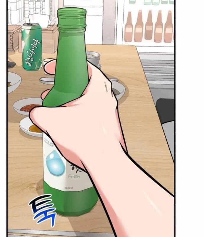 đọc truyện Nhà Đầu Tư Nhìn Thấy Tương Lai Chương 18 ảnh 197 tại Thiên Thai Truyện