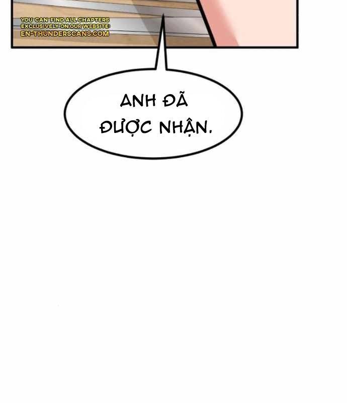 đọc truyện Nhà Đầu Tư Nhìn Thấy Tương Lai Chương 18 ảnh 199 tại Thiên Thai Truyện