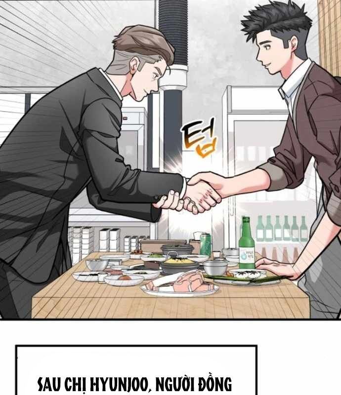 đọc truyện Nhà Đầu Tư Nhìn Thấy Tương Lai Chương 18 ảnh 201 tại Thiên Thai Truyện