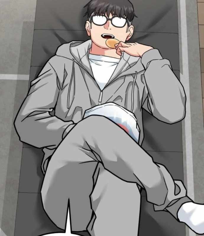 đọc truyện Nhà Đầu Tư Nhìn Thấy Tương Lai Chương 18 ảnh 24 tại Thiên Thai Truyện