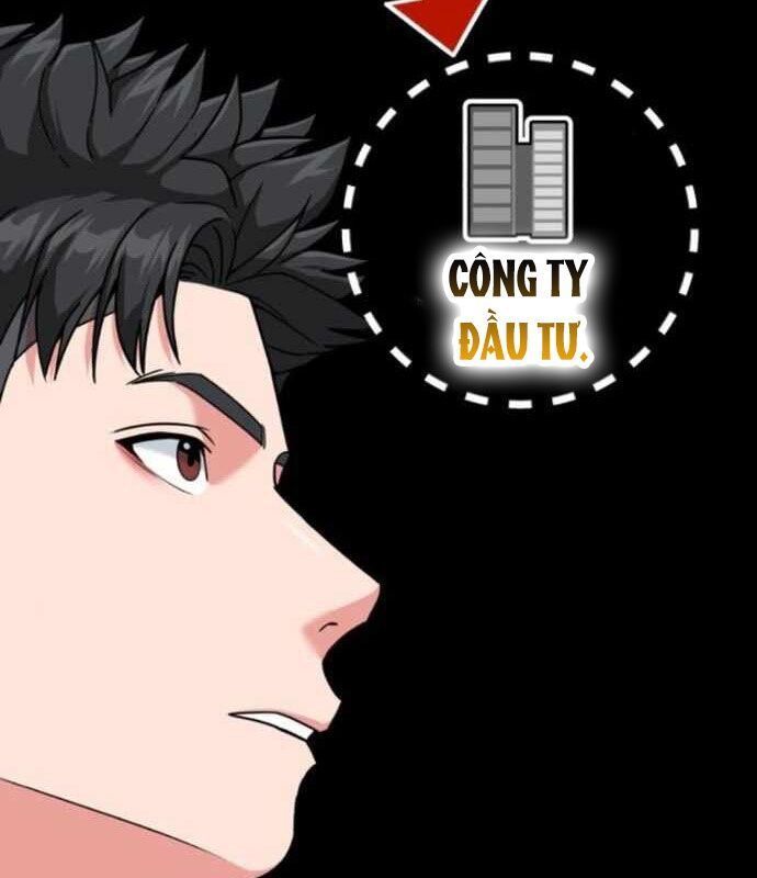 đọc truyện Nhà Đầu Tư Nhìn Thấy Tương Lai Chương 18 ảnh 27 tại Thiên Thai Truyện