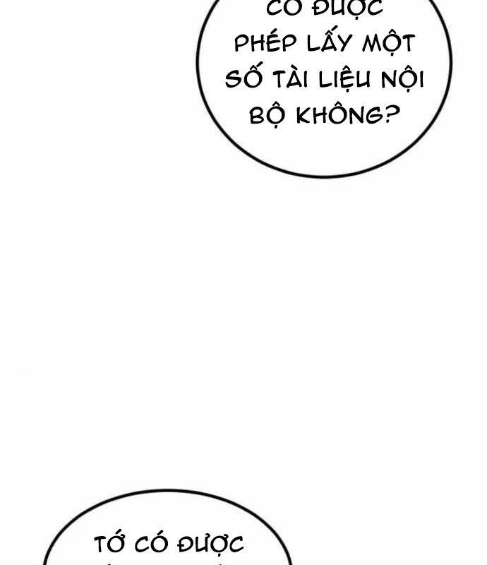 đọc truyện Nhà Đầu Tư Nhìn Thấy Tương Lai Chương 18 ảnh 37 tại Thiên Thai Truyện