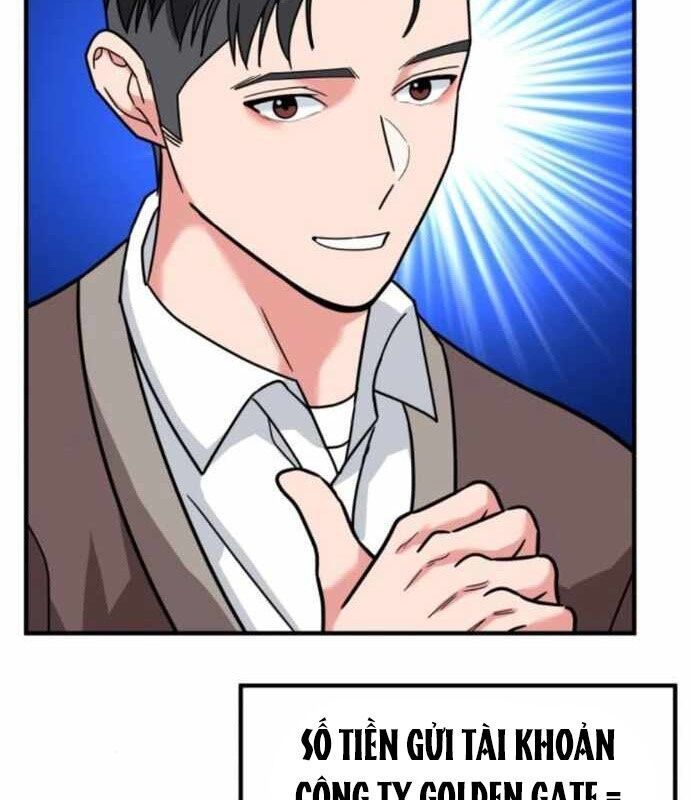 đọc truyện Nhà Đầu Tư Nhìn Thấy Tương Lai Chương 18 ảnh 38 tại Thiên Thai Truyện