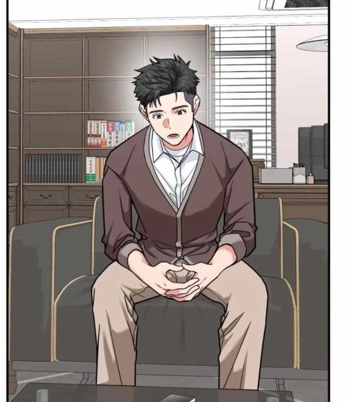 đọc truyện Nhà Đầu Tư Nhìn Thấy Tương Lai Chương 18 ảnh 6 tại Thiên Thai Truyện