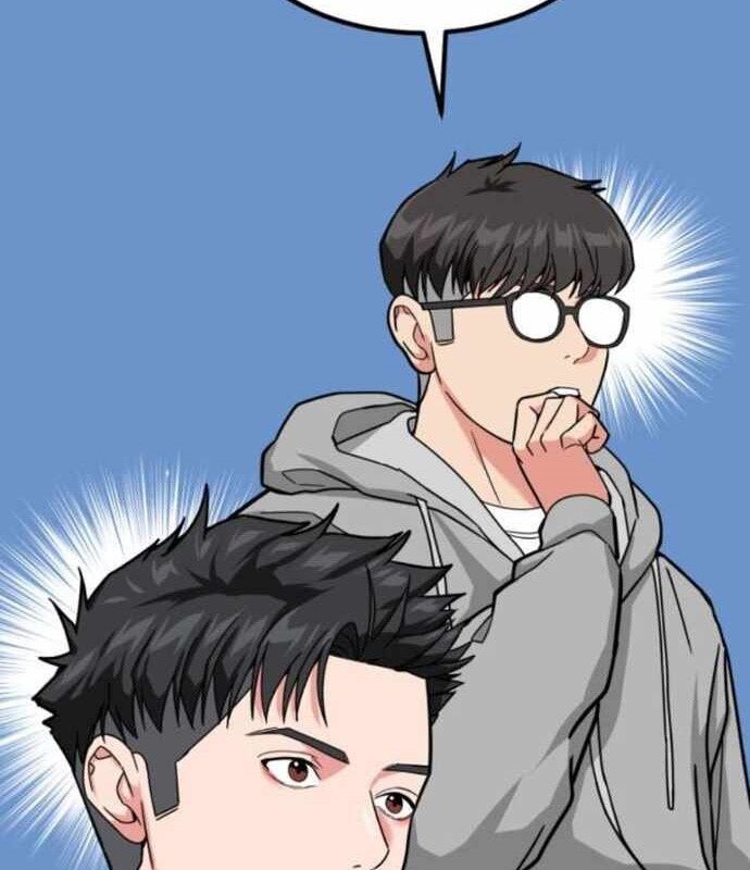 đọc truyện Nhà Đầu Tư Nhìn Thấy Tương Lai Chương 18 ảnh 45 tại Thiên Thai Truyện