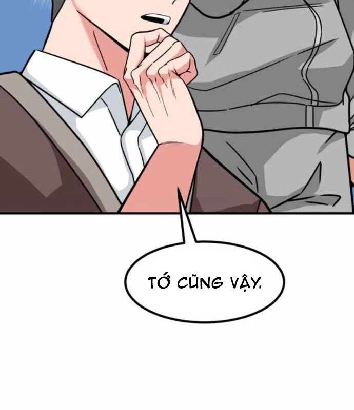 đọc truyện Nhà Đầu Tư Nhìn Thấy Tương Lai Chương 18 ảnh 46 tại Thiên Thai Truyện